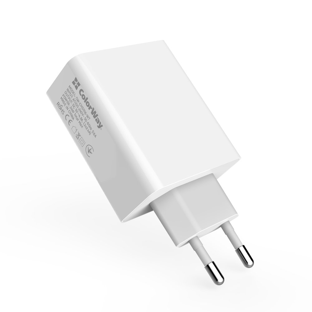 COLORWAY AC NAB. 2XUSB AUTO ID 4.8A (24W), BIELA (CW-CHS016-WT) https://www.andreashop.sk/files/kat_img/2.jpg_OID_KOQF000901.jpg