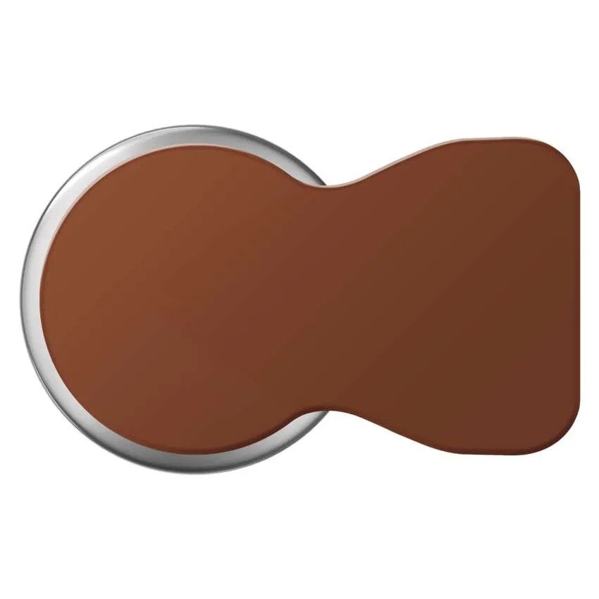 GP BATERIA DO NACUVACICH ZARIADENI ZA312 (PR41), B3512 https://www.andreashop.sk/files/kat_img/2.jpg_OID_KVKD000901.jpg