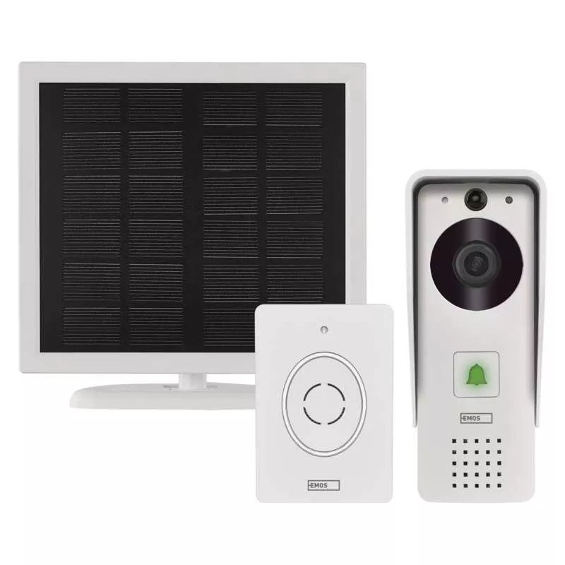EMOS H4030 GOSMART VIDEOZVONCEK IP-09D DC BATERIOVY https://www.andreashop.sk/files/kat_img/2.jpg_OID_L1M3J00101.jpg