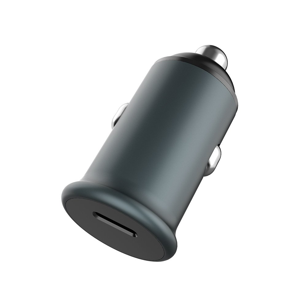 COLORWAY NAB. DO AUTA CW 1XUSB POWERDELIVERY PORT TYPE-C, SEDA (CW-CHA028PD-GR) https://www.andreashop.sk/files/kat_img/2.jpg_OID_L8SF000901.jpg