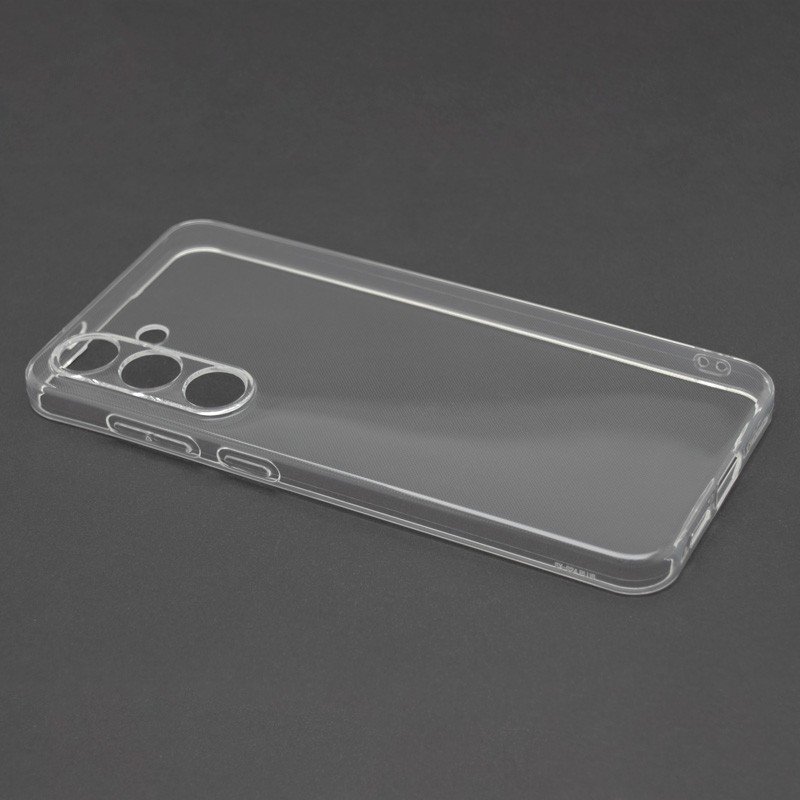 MOBILNET PGU-5568-SAM-S24PL SILIKONOVE PUZDRO SAMSUNG GALAXY S24+ PRIEHLADNY (MOIST) https://www.andreashop.sk/files/kat_img/2.jpg_OID_LFQH000901.jpg