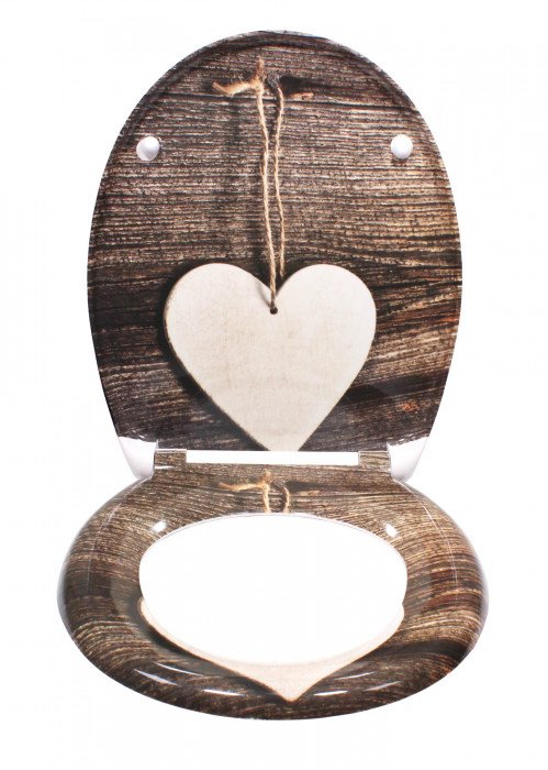 SCHUTTE WC SEDATKOWOOD HEART, S AUTOMATICKYM KLESANIM SOFT CLOSE, MATERIAL DUROPLAST https://www.andreashop.sk/files/kat_img/2.jpg_OID_LFZ7000901.jpg