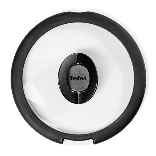 TEFAL L9849053, 16,18,20 https://www.andreashop.sk/files/kat_img/2.jpg_OID_LJA0000901.jpg