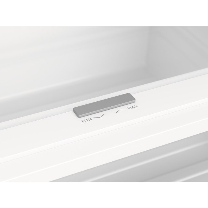 AEG SCE818E8MS https://www.andreashop.sk/files/kat_img/2.jpg_OID_LKNXI00101.jpg