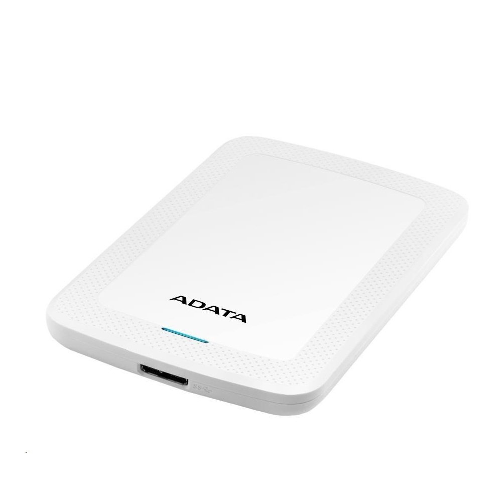 ADATA HV300 EXTERNY HDD 2TB 2.5 USB 3.1 BIELA AHV300-2TU31-CWH https://www.andreashop.sk/files/kat_img/2.jpg_OID_LLMPI00101.jpg
