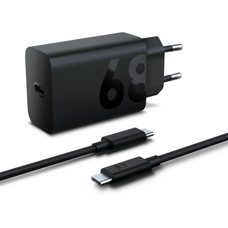 LENOVO 68W USB-C WALL CHARGER ZG38C05739 https://www.andreashop.sk/files/kat_img/2.jpg_OID_LPNF000901.jpg