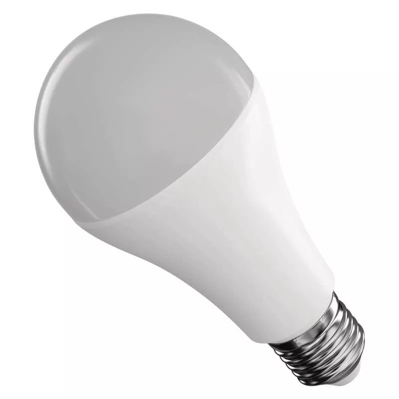 EMOS ZQW516R GOSMART LED A65 14W E27 WIFI RGBCCT https://www.andreashop.sk/files/kat_img/2.jpg_OID_LSM3000901.jpg
