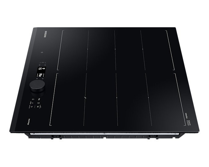 SAMSUNG NZ64B7799GK/U2 https://www.andreashop.sk/files/kat_img/2.jpg_OID_LTGSI00101.jpg
