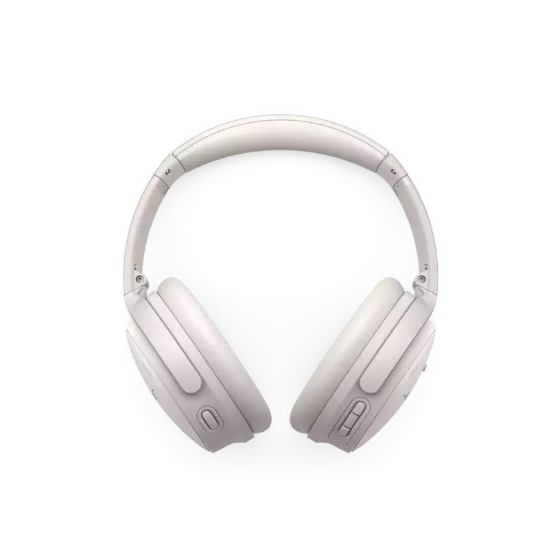 BOSE QUIETCOMFORT HEADPHONES - WHITE SMOKE https://www.andreashop.sk/files/kat_img/2.jpg_OID_M5B9000901.jpg