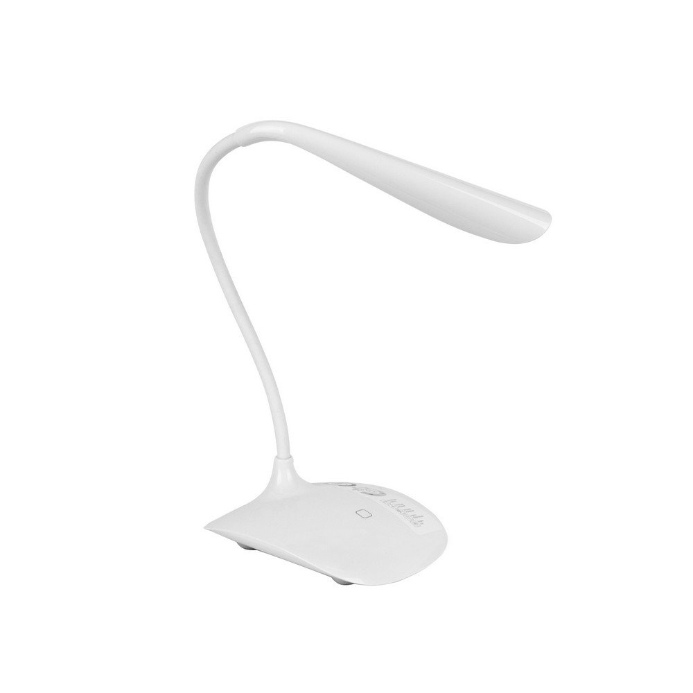COLORWAY LED STOLNA LAMPA CW FLEXI, BIELA (CW-DL06FPB-W) https://www.andreashop.sk/files/kat_img/2.jpg_OID_M7TF000901.jpg