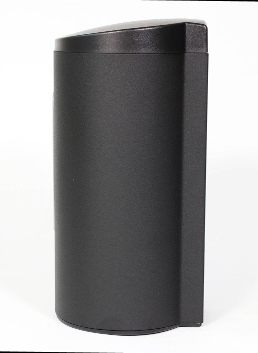 DONNER AUTOMATICKY DAVKOVACROUND (GEL) NA DEZINFEKCIU ALEBO TEKUTE MYDLA - CIERNY KOV https://www.andreashop.sk/files/kat_img/2.jpg_OID_M808000901.jpg