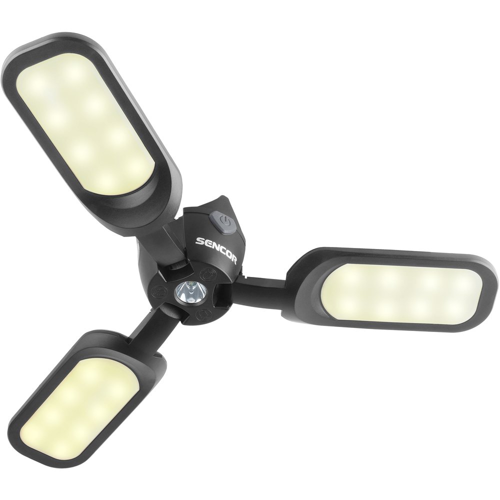 SENCOR SLL 601 https://www.andreashop.sk/files/kat_img/2.jpg_OID_M970000901.jpg