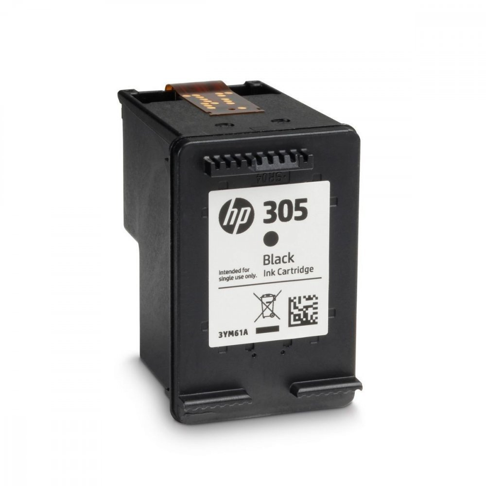 HP 305 CIERNA INK KAZETA, 3YM61AE https://www.andreashop.sk/files/kat_img/2.jpg_OID_M9KII00101.jpg