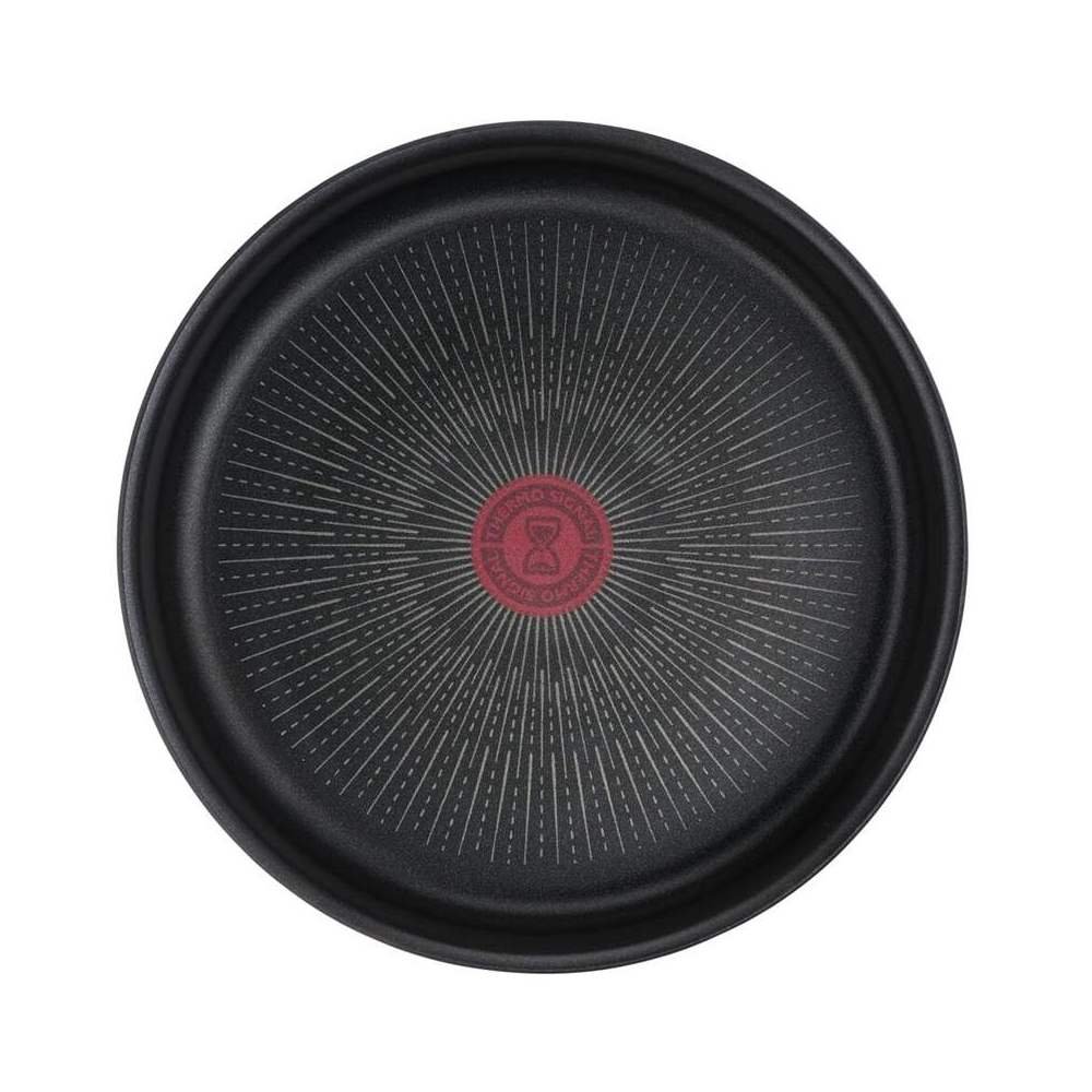 TEFAL L7630632, FRYPAN 28CM https://www.andreashop.sk/files/kat_img/2.jpg_OID_MDA0000901.jpg