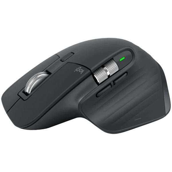 LOGITECH MX MASTER 3S FOR BUSINESS GRAPHITE https://www.andreashop.sk/files/kat_img/2.jpg_OID_MJYC000901.jpg