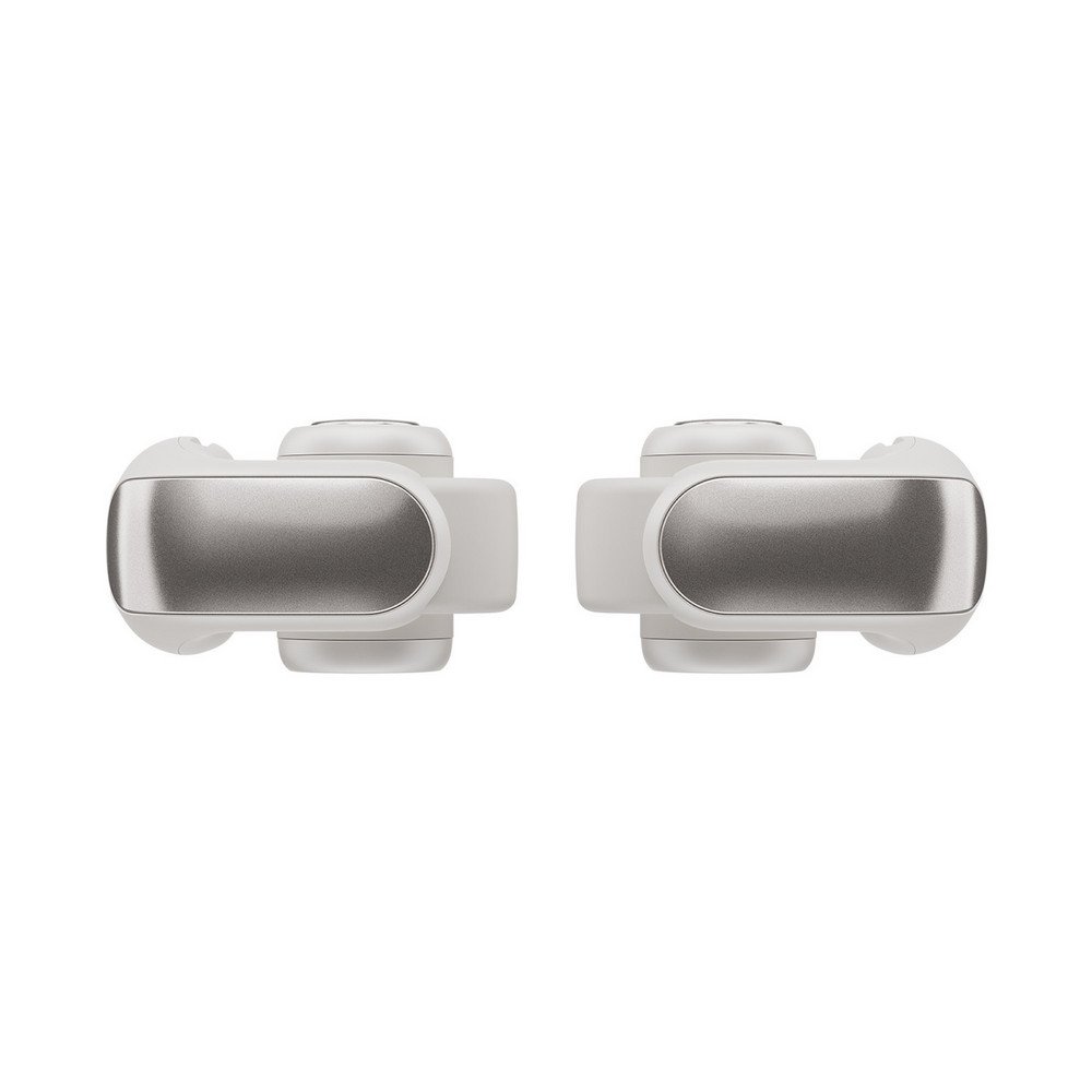 BOSE ULTRA OPEN EARBUDS - WHITE SMOKE https://www.andreashop.sk/files/kat_img/2.jpg_OID_MNKH000901.jpg