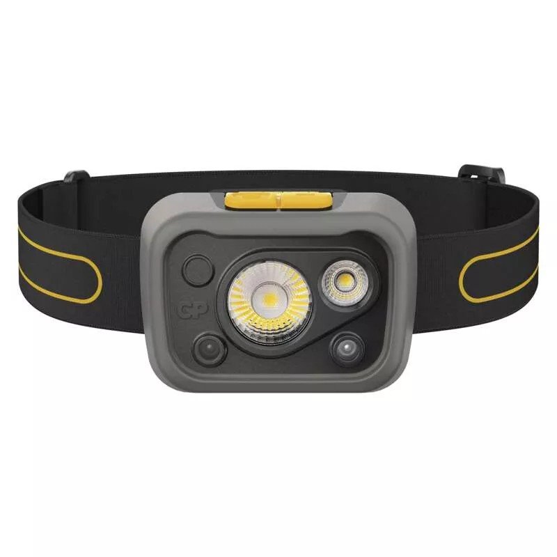 GP LED CELOVKA DISCOVERY CHW54, 375 LM https://www.andreashop.sk/files/kat_img/2.jpg_OID_MWNQI00101.jpg