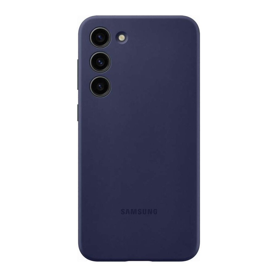 SAMSUNG SILIKONOVY ZADNY KRYT EF-PS916T PRE GALAXY S23+, NAVY EF-PS916TNEGWW https://www.andreashop.sk/files/kat_img/2.jpg_OID_MWP0J00101.jpg