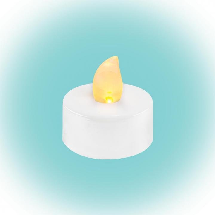 HOME BY SOMOGYI CD 2/WX SADA LED CAJOVYCH SVIECOK, BIELA FARBA https://www.andreashop.sk/files/kat_img/2.jpg_OID_MZM8000901.jpg