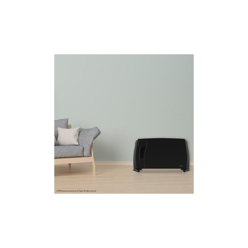 CECOTEC KONVEKTOR READY WARM 6600 TURBO CONVECTION PLUS https://www.andreashop.sk/files/kat_img/2.jpg_OID_NDQTI00101.jpg