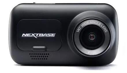NEXTBASE 222G KAMERA DO AUTA FULLHD GPS NBDVR222G https://www.andreashop.sk/files/kat_img/2.jpg_OID_NJTWI00101.jpg