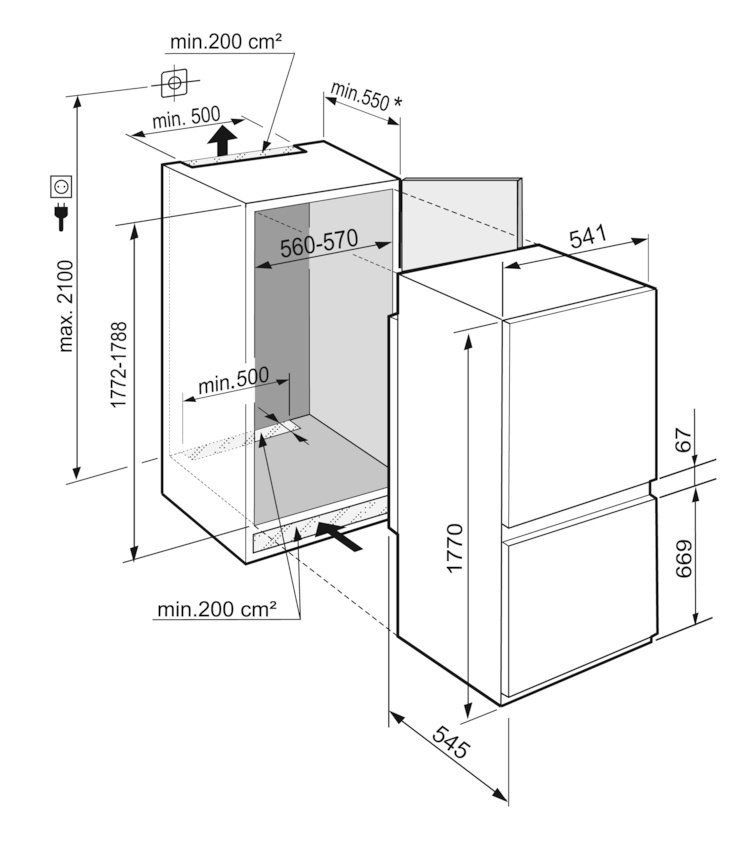 LIEBHERR ICBNSE 5123 vystavený kus https://www.andreashop.sk/files/kat_img/2.jpg_OID_NTALI00101.jpg