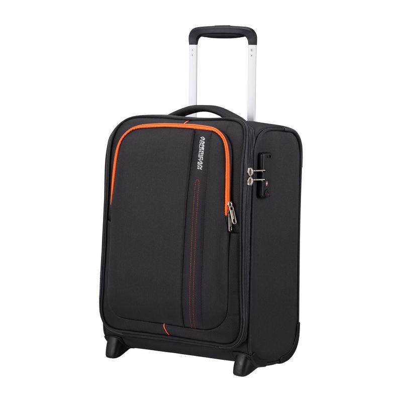 SAMSONITE AMERICAN TOURISTER SEA SEEKER UPRIGHT UNDERSEATER TSA CHARCOAL GREY https://www.andreashop.sk/files/kat_img/2.jpg_OID_NUKB000901.jpg