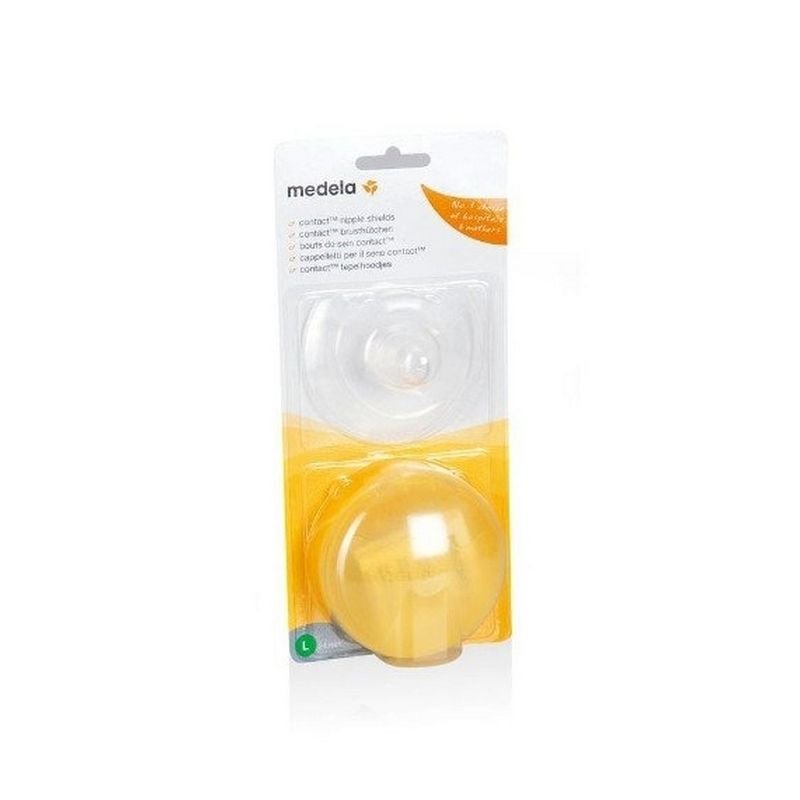 MEDELA DOJCIACE KLOBUCIKY, VELKOST: M https://www.andreashop.sk/files/kat_img/2.jpg_OID_O66L000901.jpg