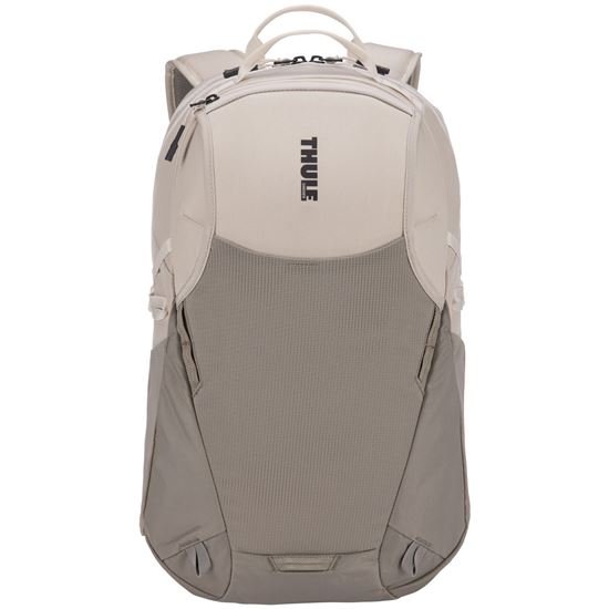 THULE ENROUTE BATOH 26L TEBP4316 - PELICAN/VETIVER https://www.andreashop.sk/files/kat_img/2.jpg_OID_OBR4000901.jpg
