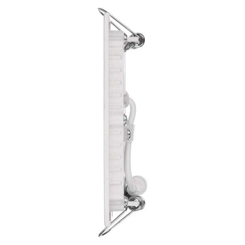 EMOS ZD2121 LED PANEL 120X120, STVORCOVY VSTAVANY BIELY, 6W TEPLA BIELA https://www.andreashop.sk/files/kat_img/2.jpg_OID_OE1M000901.jpg