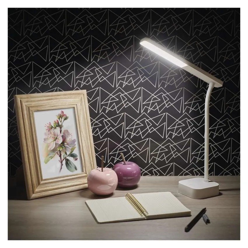 EMOS Z7626 LED STOLNA LAMPA LUCY, DOBIJACIA https://www.andreashop.sk/files/kat_img/2.jpg_OID_OEFA000901.jpg