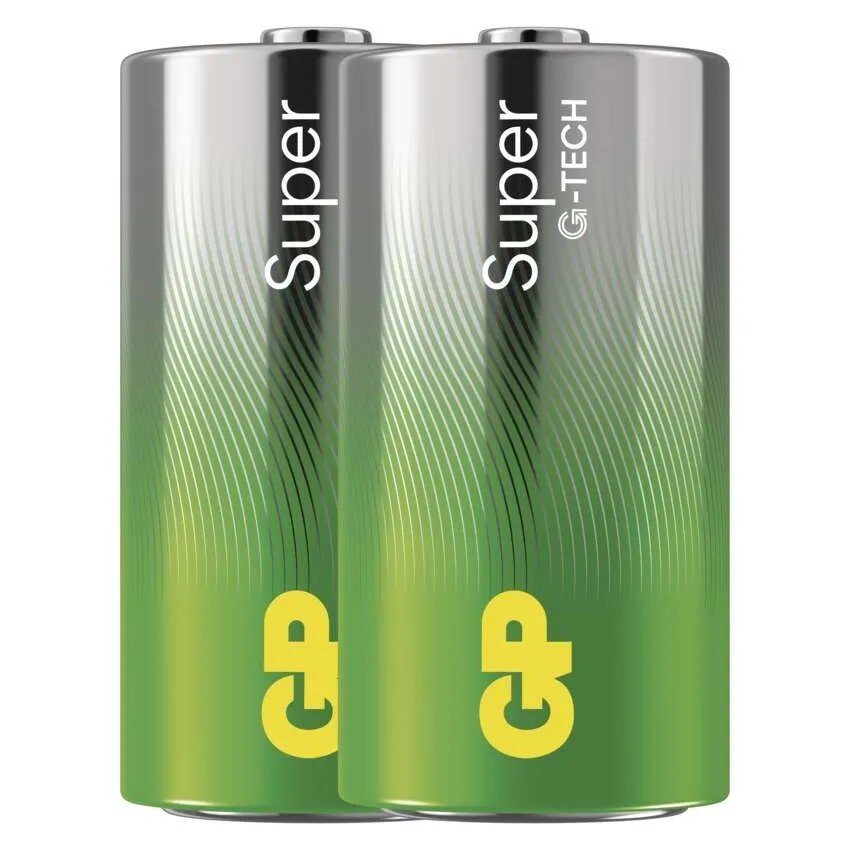 GP SUPER LR14 (C), B01312 https://www.andreashop.sk/files/kat_img/2.jpg_OID_OGWC000901.jpg