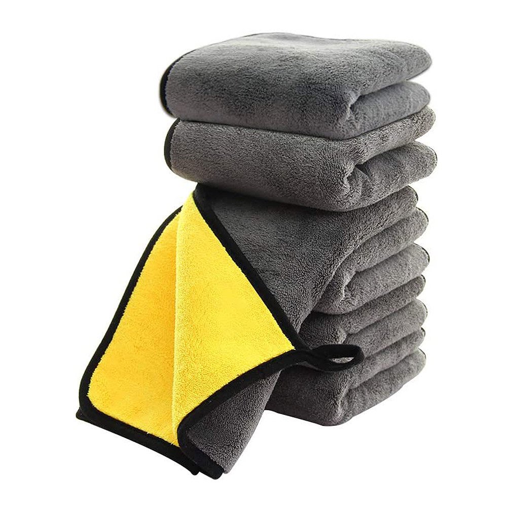COLORWAY UTIERKA Z MIKROVLAKNA SUPER DRY 800G/M2 50X60CM XL- ZLTO SIVA (CW-5608) https://www.andreashop.sk/files/kat_img/2.jpg_OID_OHTF000901.jpg