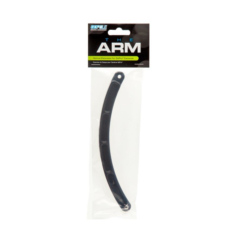 GOPOLE ARM BIG https://www.andreashop.sk/files/kat_img/2.jpg_OID_OL2C000901.jpg