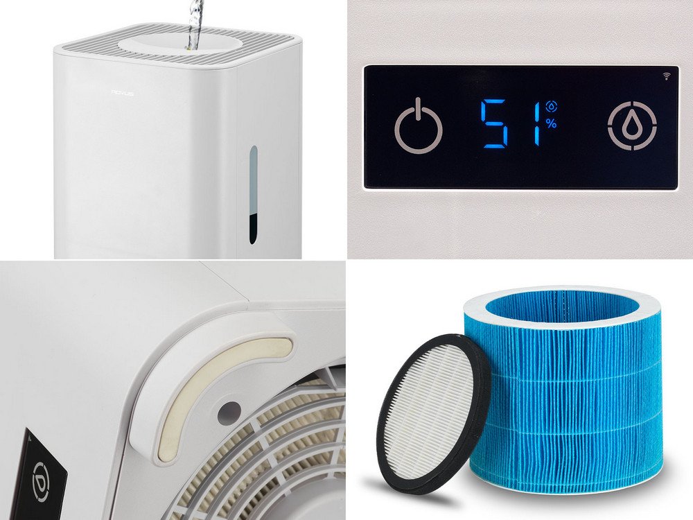 ROVUS ZVLHCOVAC VZDUCHU NANO SMART BIELA https://www.andreashop.sk/files/kat_img/2.jpg_OID_OLJTI00101.jpg