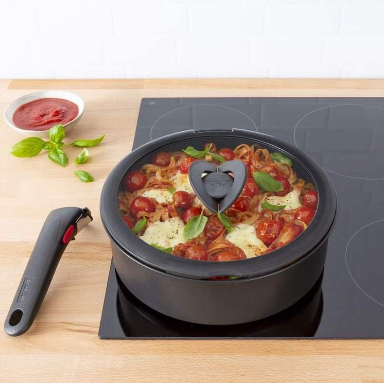 TEFAL L9846453, 22 CM https://www.andreashop.sk/files/kat_img/2.jpg_OID_OPA0000901.jpg