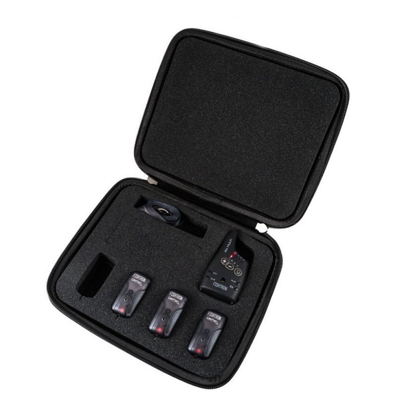 FLAJZAR CATFISHTX3 SET 3+1+RX MULTI https://www.andreashop.sk/files/kat_img/2.jpg_OID_OTC2000901.jpg