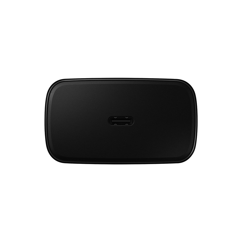 COLORWAY AC NAB. S POWER DELIVERY PORT PPS USB TYPE-C (45W) CIERNA (CW-CHS034PD-BK) https://www.andreashop.sk/files/kat_img/2.jpg_OID_OURF000901.jpg
