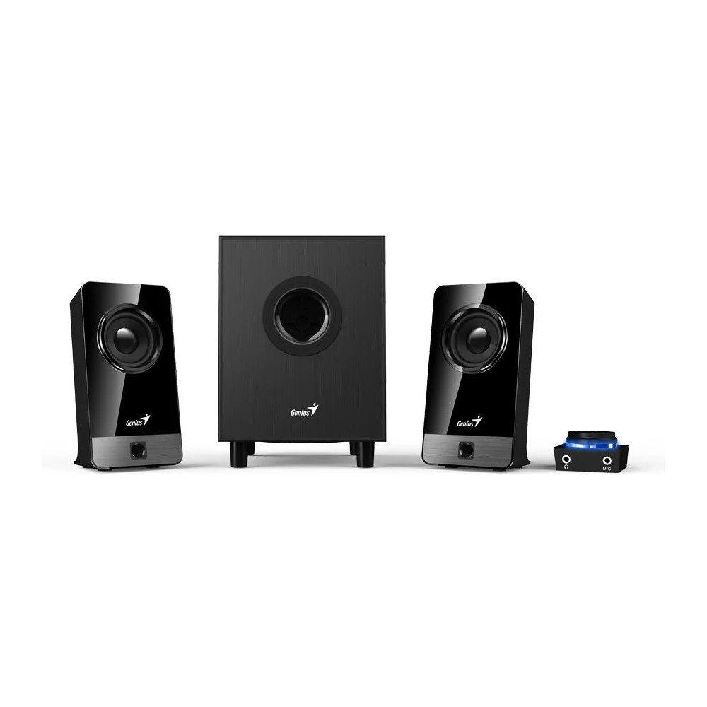GENIUS REPRODUKTORY SW-2.1 300X https://www.andreashop.sk/files/kat_img/2.jpg_OID_OX33000901.jpg
