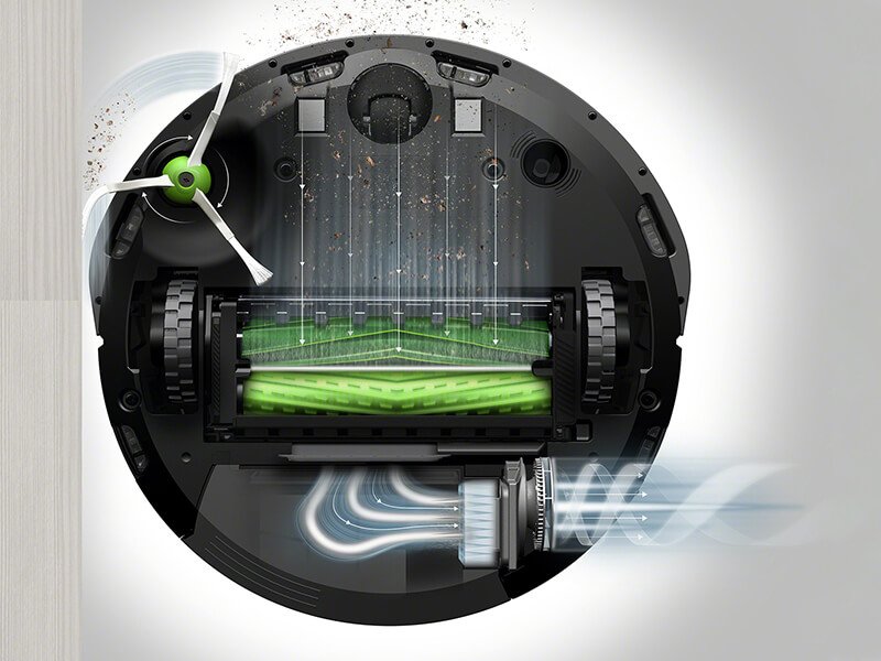 I ROBOT ROOMBA I7 (7156) https://www.andreashop.sk/files/kat_img/2.jpg_OID_P4G2J00101.jpg