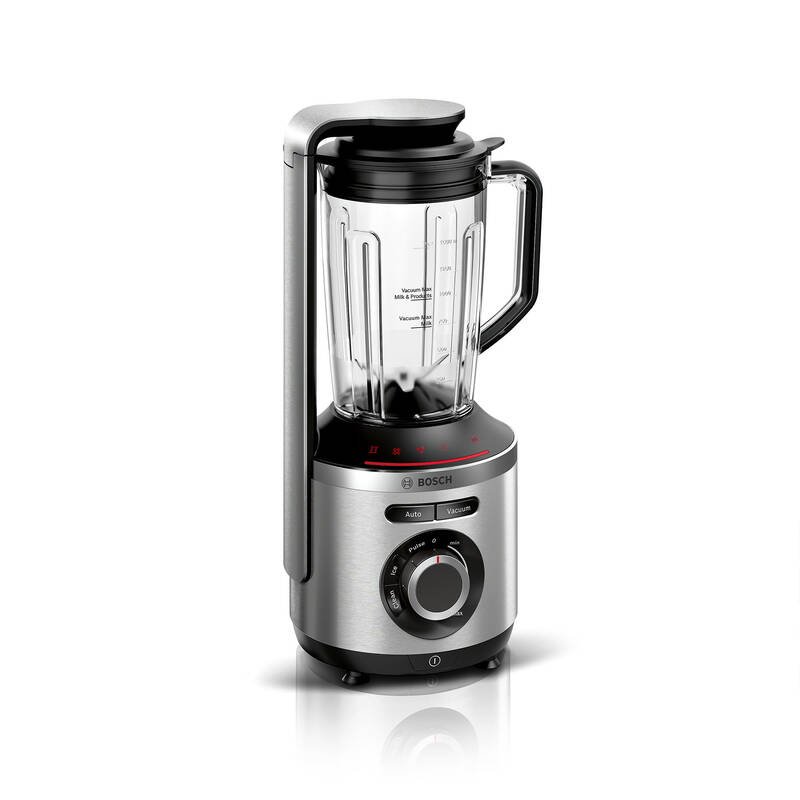 BOSCH MMBV625M https://www.andreashop.sk/files/kat_img/2.jpg_OID_PMKA000901.jpg