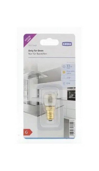 XAVAX 111440 ZIAROVKA ZIARUVZDORNA DO 300 C, 15 W, E14, HRUSKOVITA, CIRA, PRE RURY, GRILY, SUSICKY.. https://www.andreashop.sk/files/kat_img/2.jpg_OID_PNUYI00101.jpg