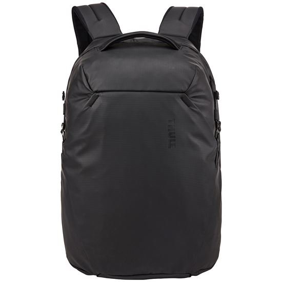 THULE TACT BATOH 21 L TACTBP116 - CIERNY https://www.andreashop.sk/files/kat_img/2.jpg_OID_PPT4000901.jpg