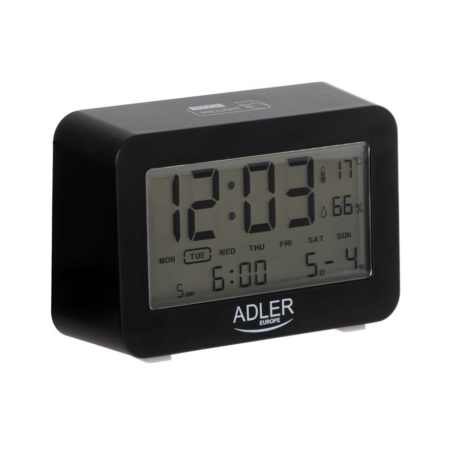 ADLER AD 1196 CIERNY https://www.andreashop.sk/files/kat_img/2.jpg_OID_Q00D000901.jpg