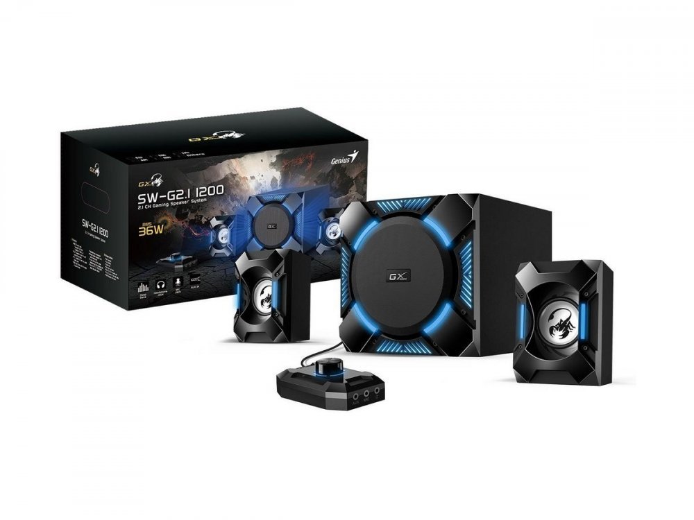 GENIUS REPRODUKTORY GX GAMING SW-G2.1 1200 https://www.andreashop.sk/files/kat_img/2.jpg_OID_Q143000901.jpg