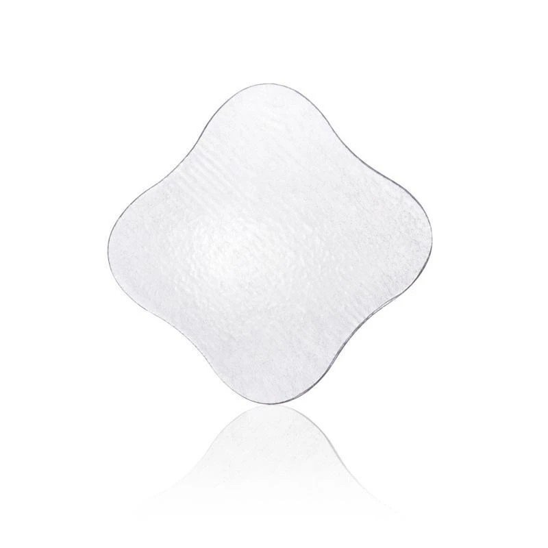 MEDELA VANKUSIKY HYDROGELOVE 4KS https://www.andreashop.sk/files/kat_img/2.jpg_OID_Q1X0000901.jpg
