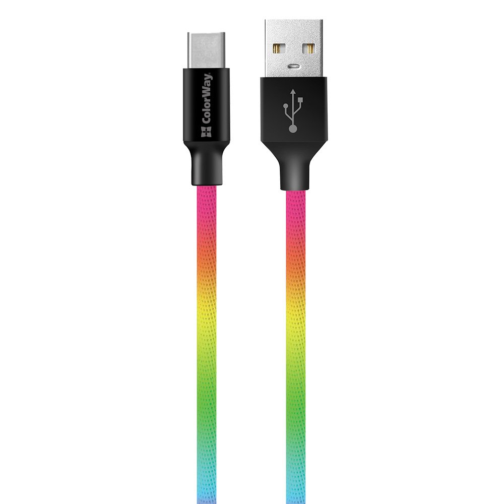 COLORWAY KABEL USB TYPE-C 2.4A 1M - MULTICOLOR (CW-CBUC018-MC) https://www.andreashop.sk/files/kat_img/2.jpg_OID_Q6SF000901.jpg
