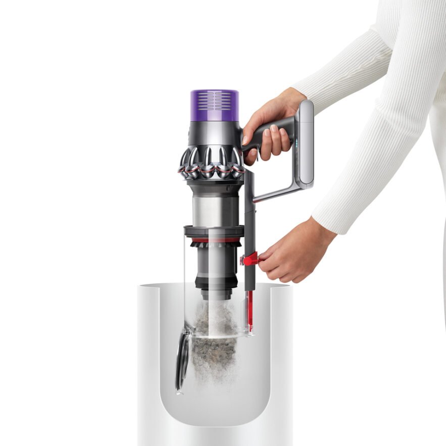 DYSON V10 ABSOLUTE 2023 https://www.andreashop.sk/files/kat_img/2.jpg_OID_Q7X7000901.jpg