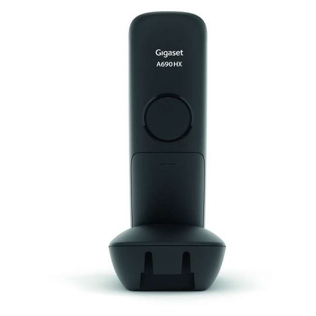 GIGASET A690HX vystavený kus https://www.andreashop.sk/files/kat_img/2.jpg_OID_QCZSI00101.jpg