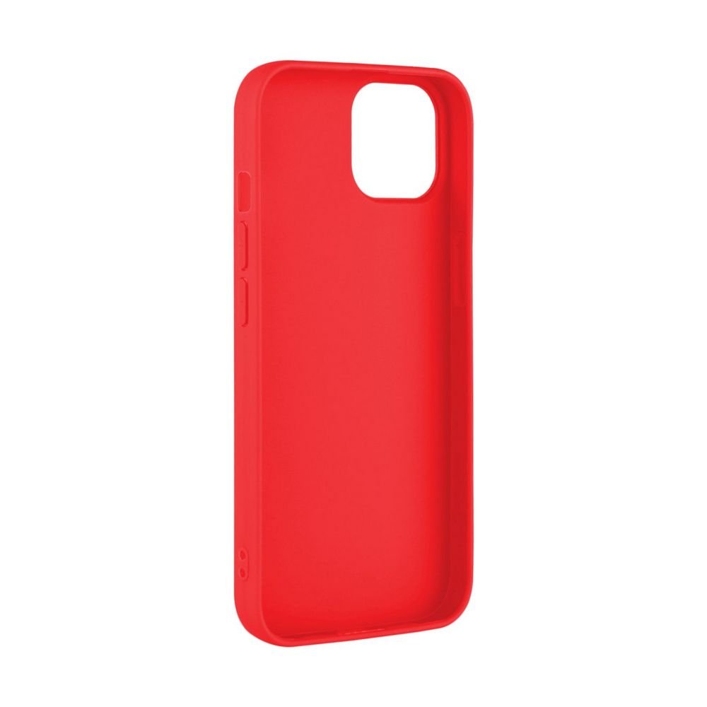 FIXED FIXST-928-RD ZADNI POGUMOVANY KRYT FIXED STORY PRO APPLE IPHONE 14, CERVENY https://www.andreashop.sk/files/kat_img/2.jpg_OID_QD9WI00101.jpg